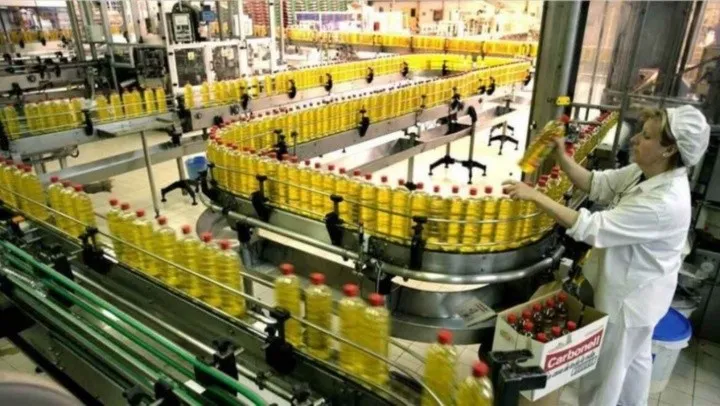 aceiteros_x1x_1.jpg_1833193316