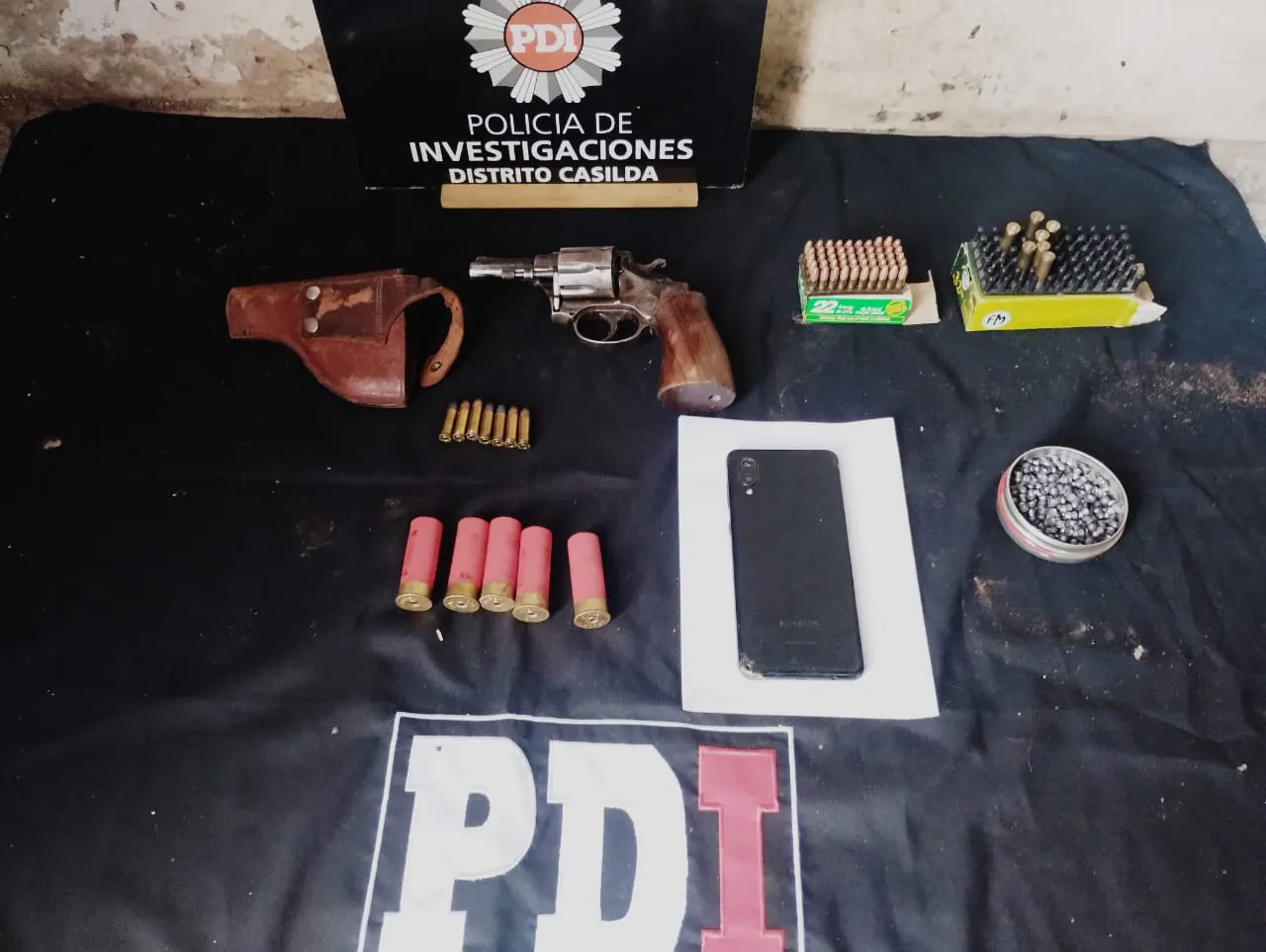 0e82a731-4e56-45a8-80be-08f4daa8246f