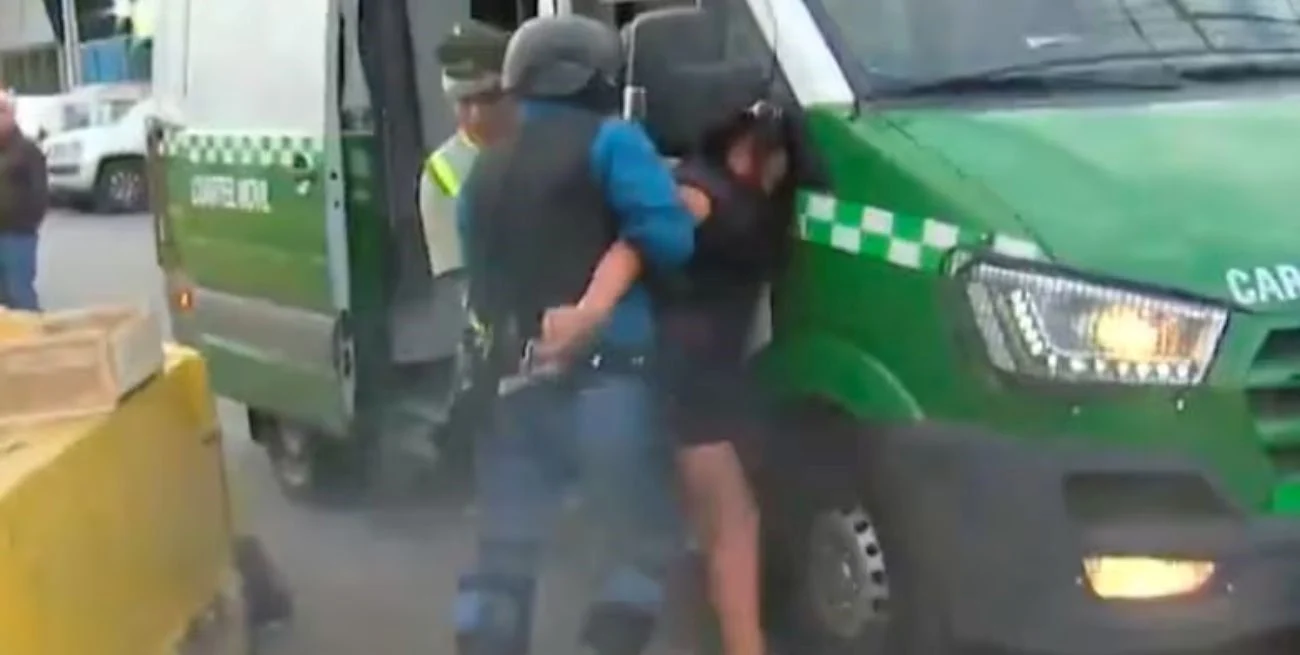 2vreezMub_1300x655__1