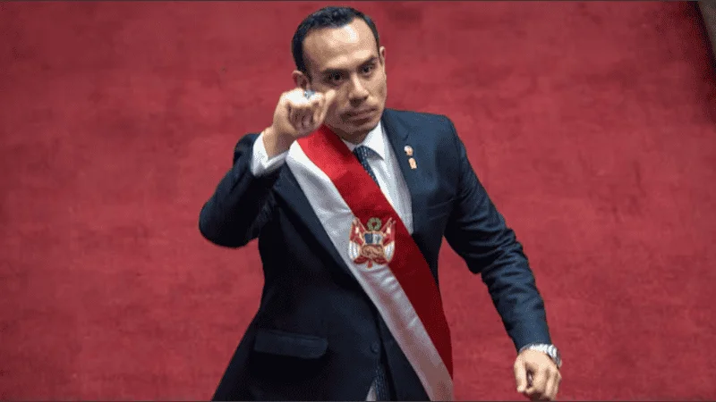 jeri_peru_1.png_957223930