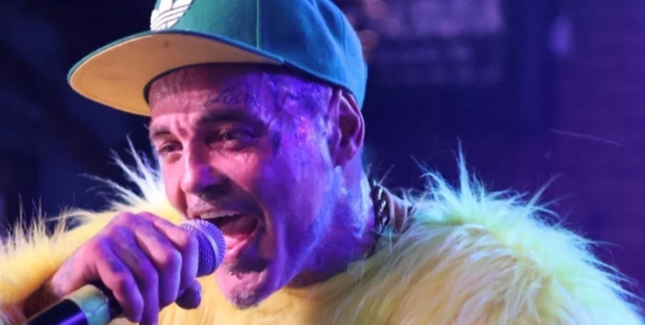 CPqOhxadX_1300x655__2