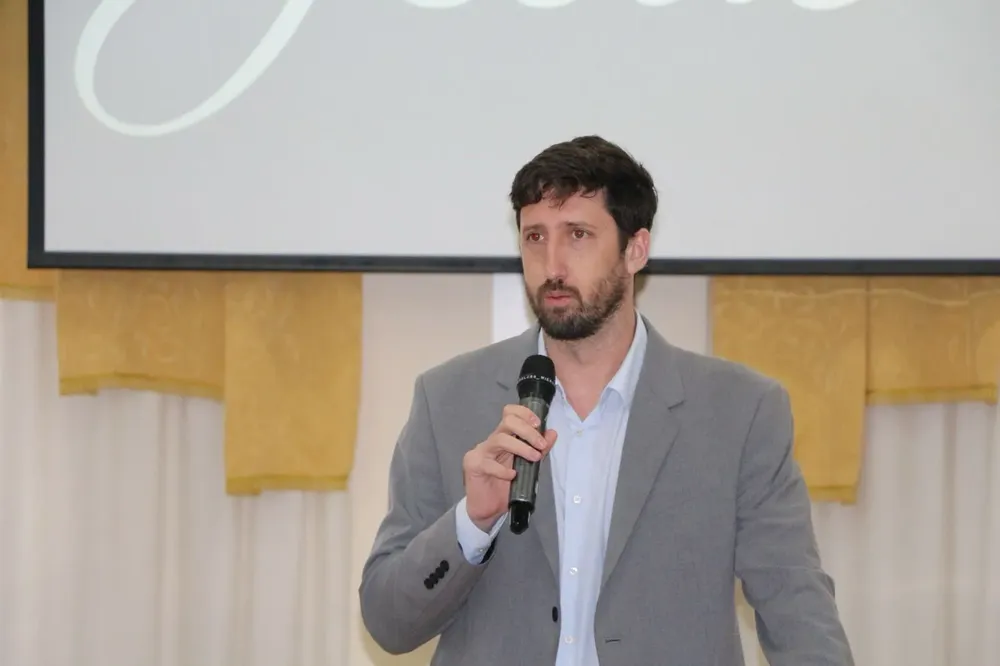 25040650-acd4-41f5-91c8-36e7823fdd36