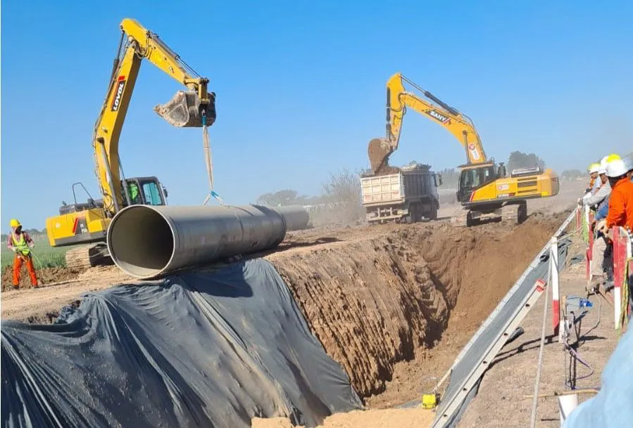 b116a7d0-ab7f-49ca-b9f5-3193171ff853