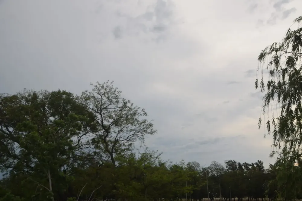 Clima1