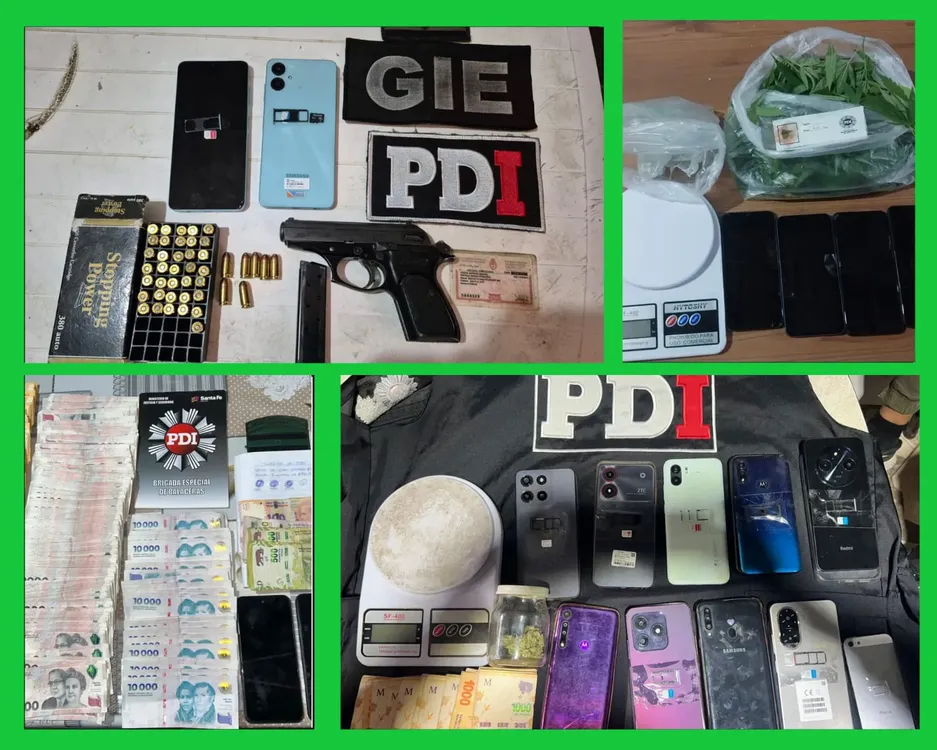 WhatsApp Image 2025-11-20 at 00.16.31