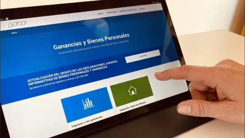 ganancias.jpg_1756841869