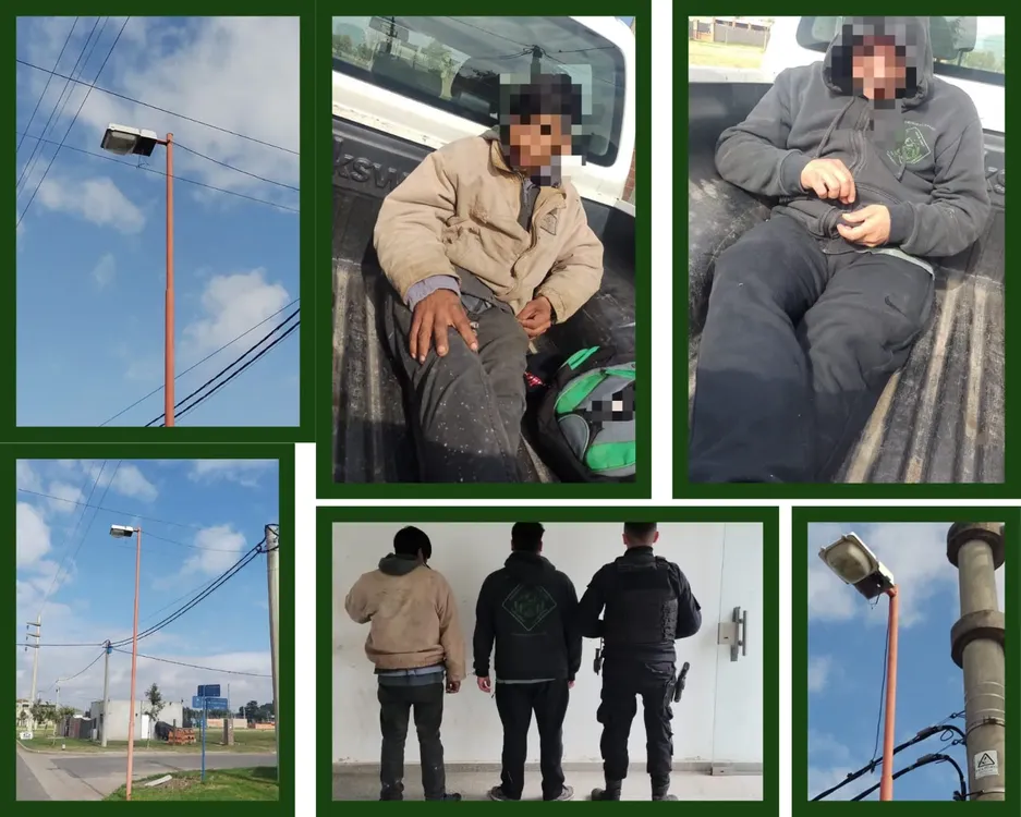 WhatsApp Image 2024-05-12 at 12.26.25