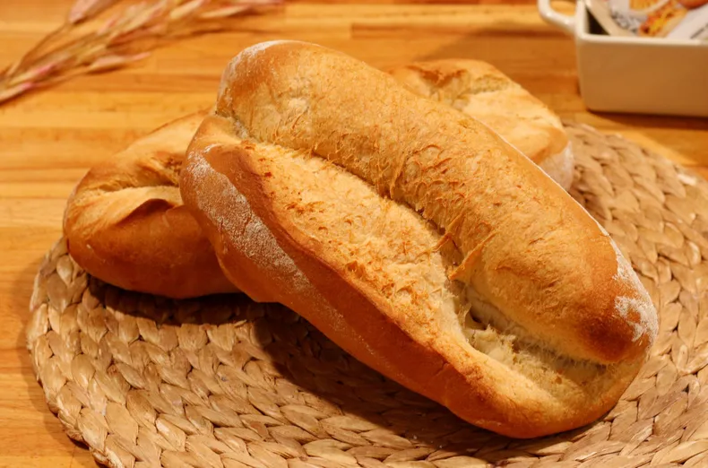 pan-rustico-de-levanova-scaledjpg