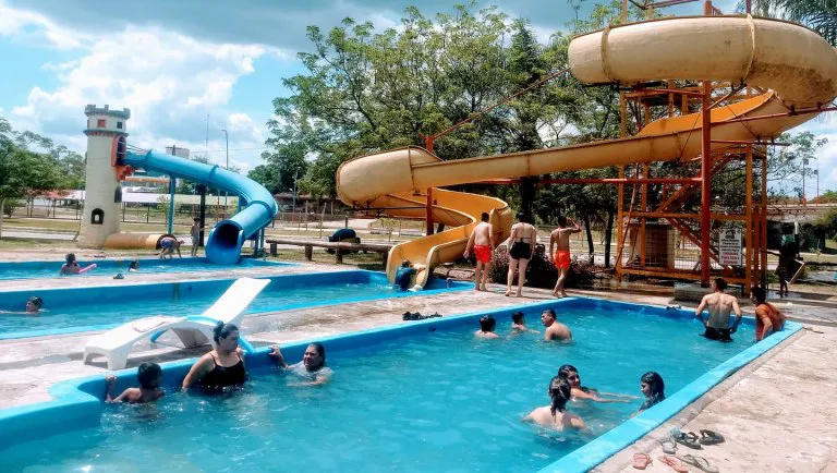 59ae31cc3cae336224229c6c044604f8_M