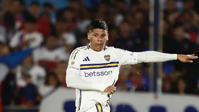 marcos-rojo-tigre-bocajpg