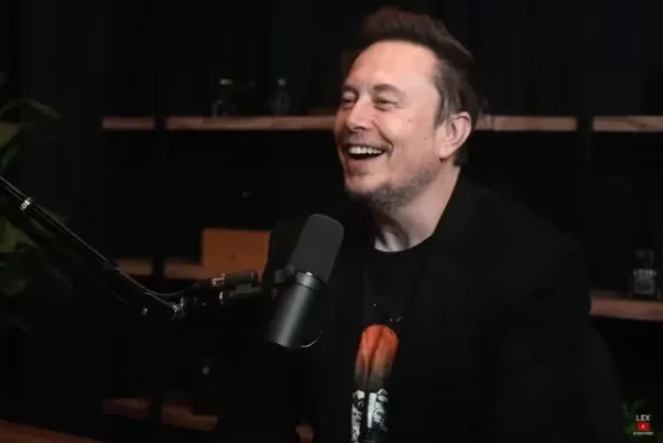 Screenshot_20240216_163003_Facebook