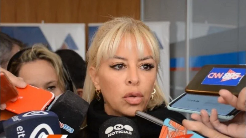 mariana_ortigala.jpg_25343506