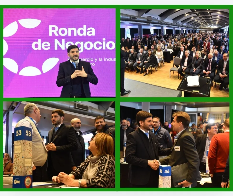 Screenshot_20240816_160405_Canva