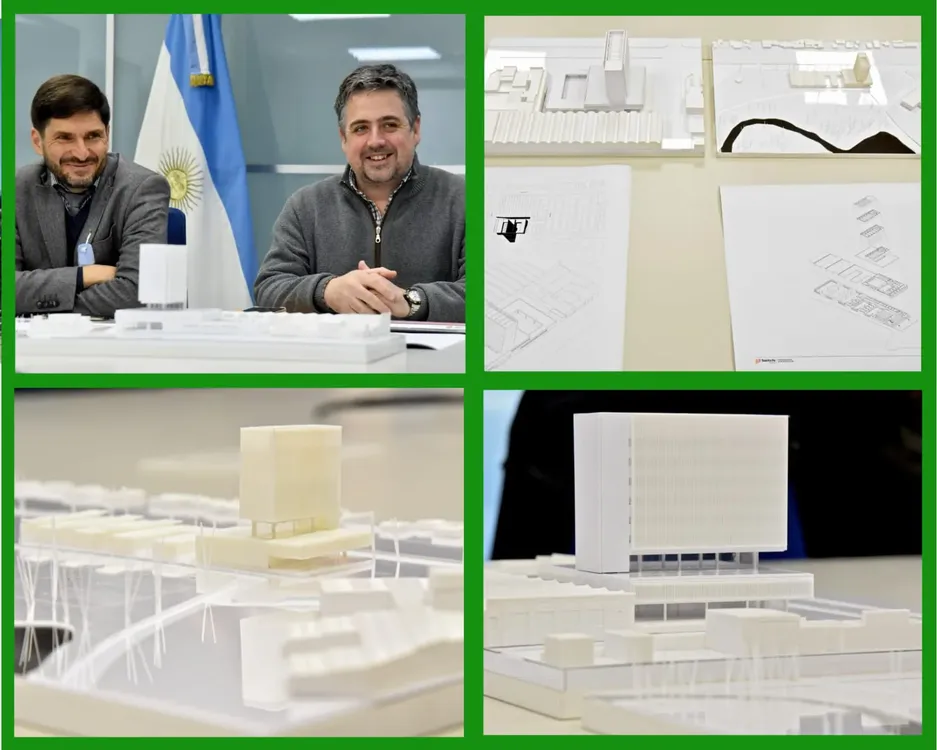 WhatsApp Image 2024-08-11 at 16.23.04