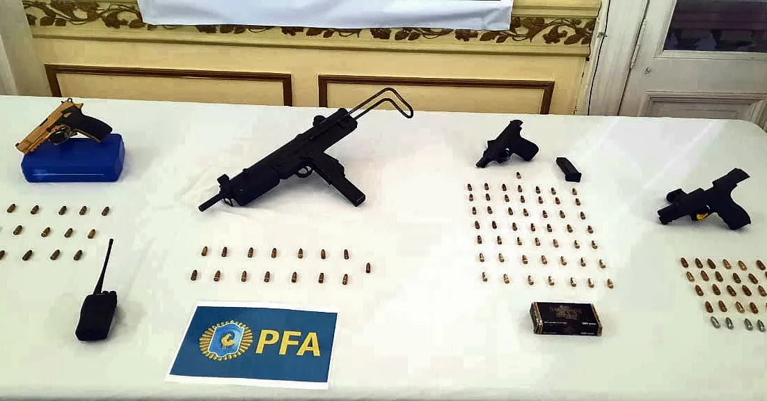 villa-banana-pfa-3