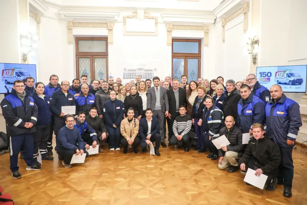 18949a32-0c00-4a75-82b0-ad49f9562d68