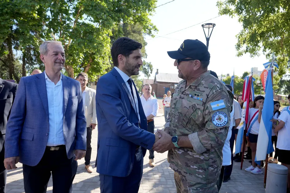 7fe97327-25ee-4da3-bcd0-3f7e4f2d6cf5