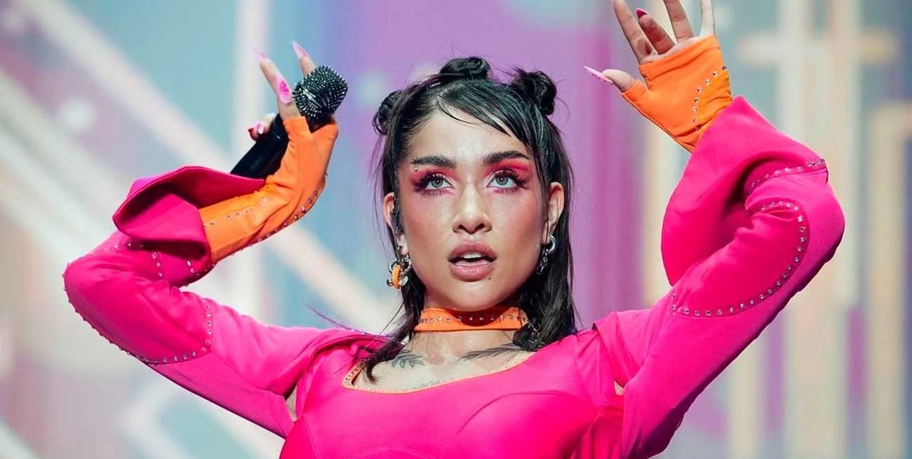 i3SzrBvux_1300x655__1