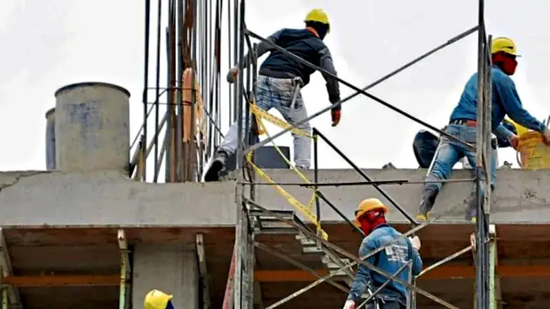 obreros-construccion-genericaaaa-1