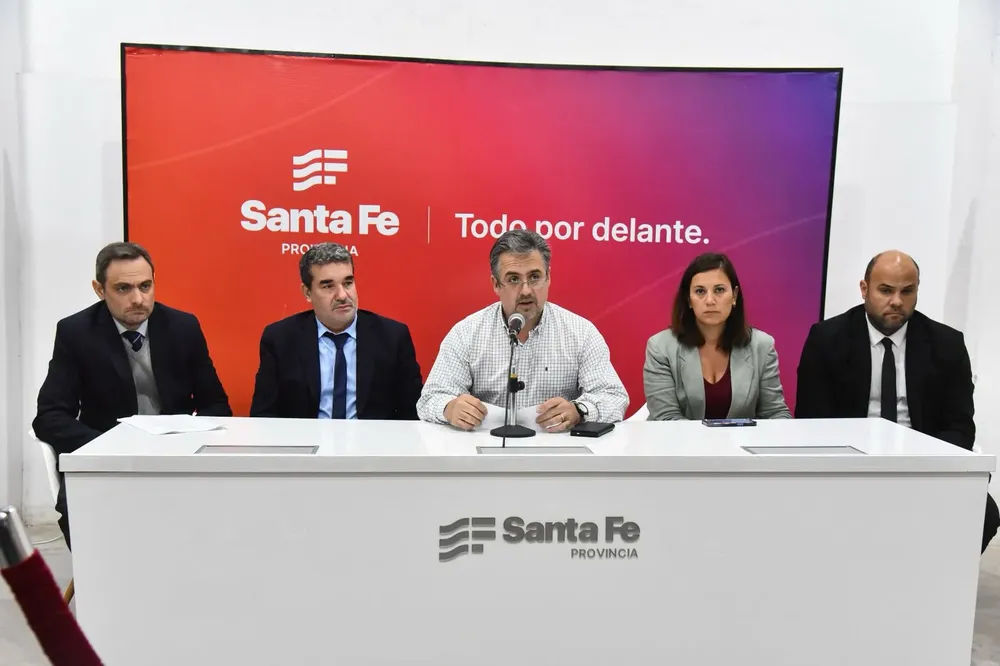 74639caf-390e-4af8-a872-6874097c0831