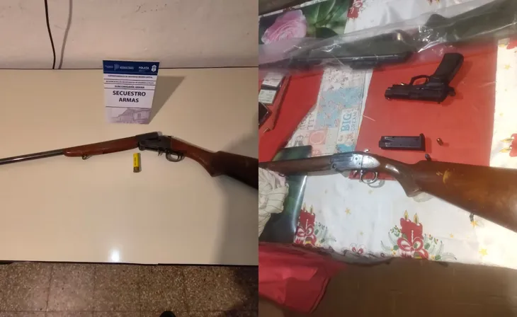 mato-su-vecino-pirotecnia-la-plata-1