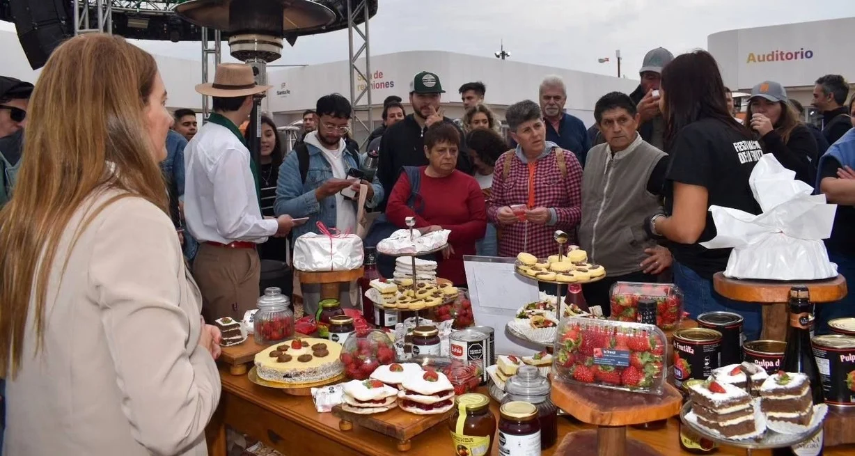 _IvlOLY0M_1300x655__2