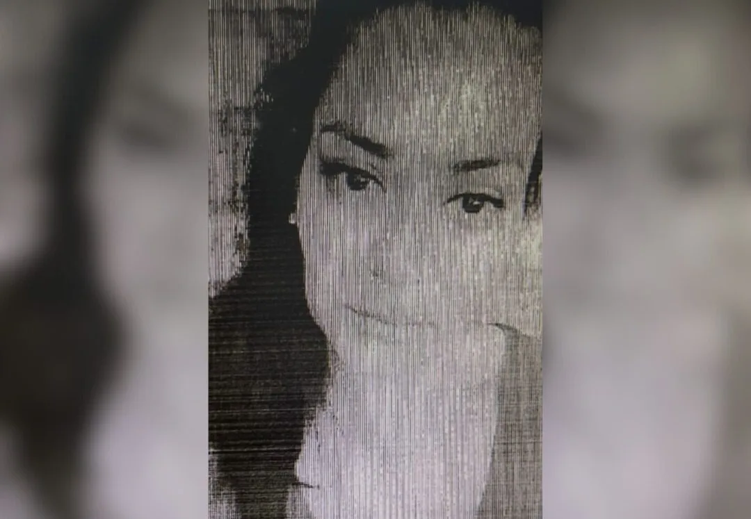 Mailen-Quiroga_busqueda