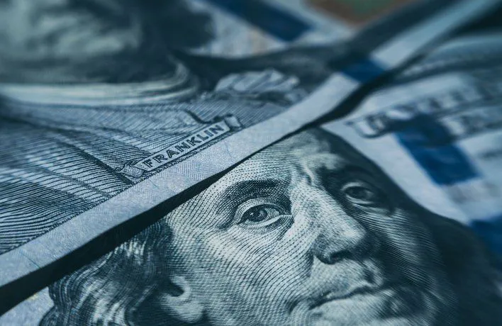dolar-bluejpg