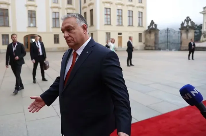 Screenshot_20240210_161556_Facebook