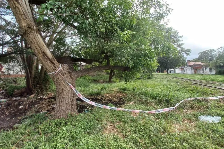 2YuTnrZv0_870x580__1