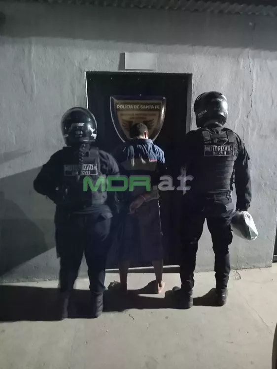 Imagen de WhatsApp 2023-03-07 a las 08.38.30