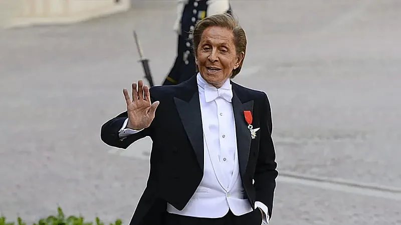 A-los-93-anos-murio-Valentino-Garavani-el-gran-disenador-italiano