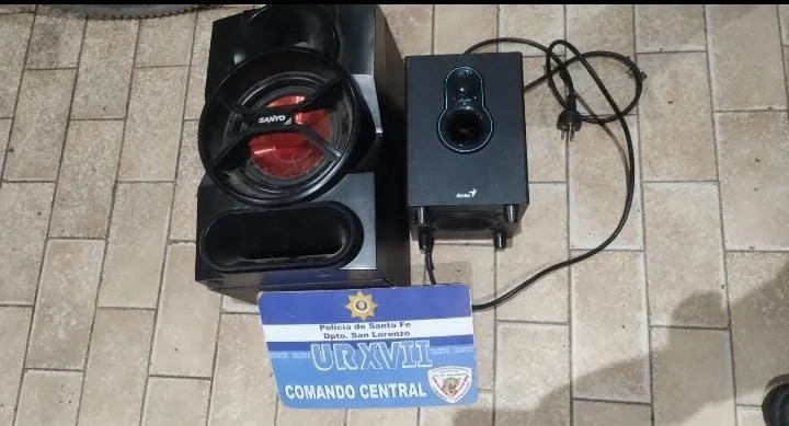 Imagen de WhatsApp 2024-09-05 a las 08.08.57_3c3ca3aa