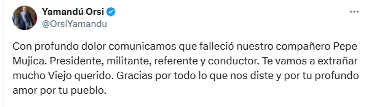 mujica1