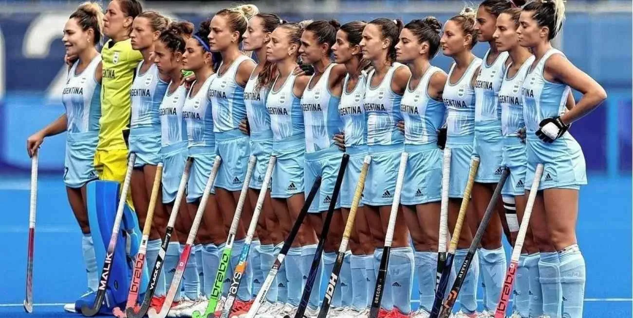 LQQFym_-r_1300x655__1