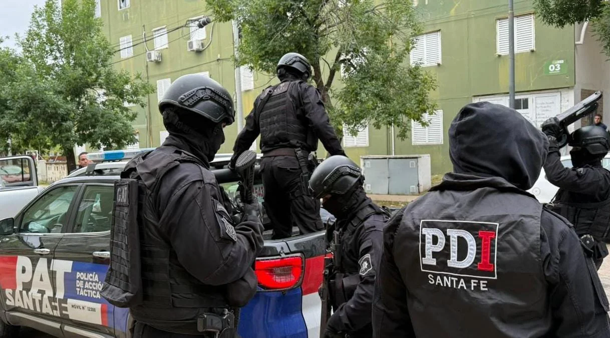 WhatsApp Image 2026-02-22 at 18.06.51