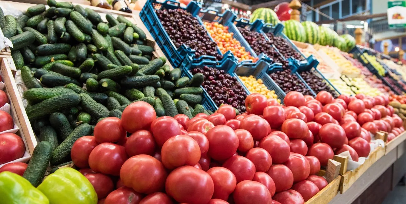 2MVesJ460_1300x655__1