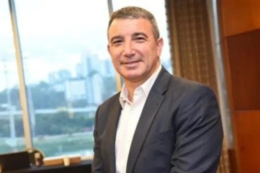 FoD2qST4g_870x580__1