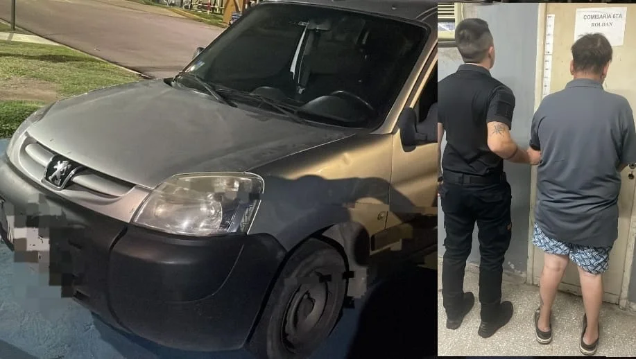 WhatsApp Image 2026-02-27 at 18.41.09