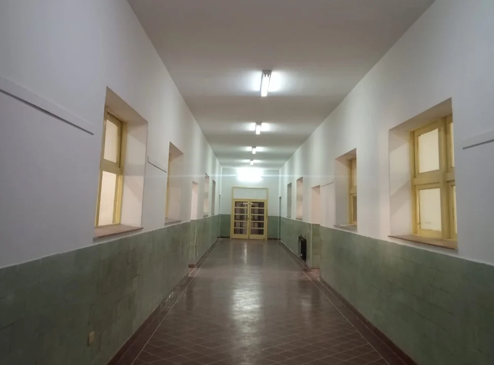 escuela