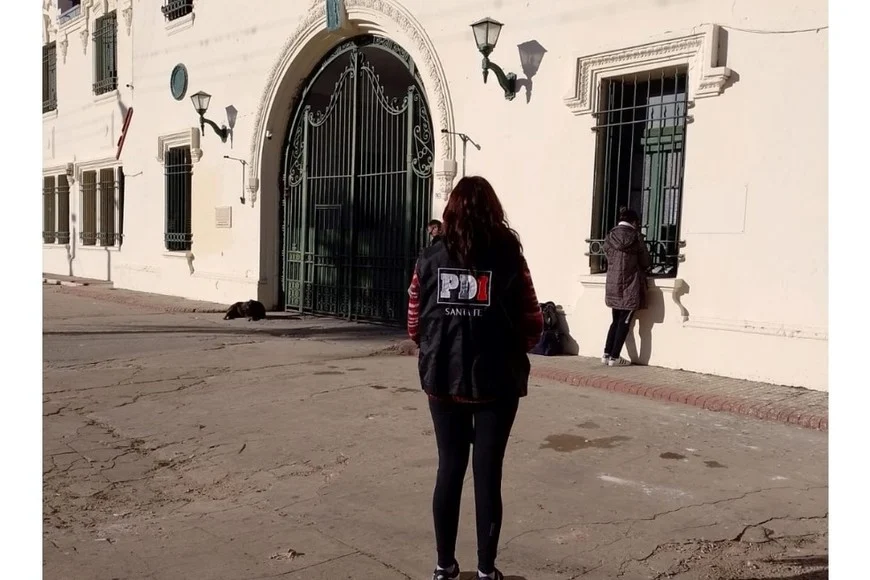 k6JpIUEVL_870x580__1