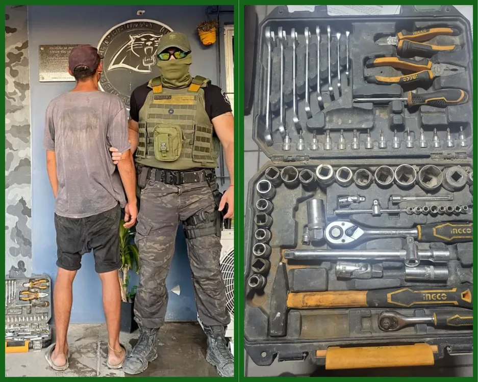 WhatsApp Image 2025-01-17 at 17.13.31