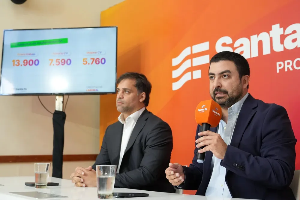 WhatsApp Image 2026-03-17 at 22.36.09