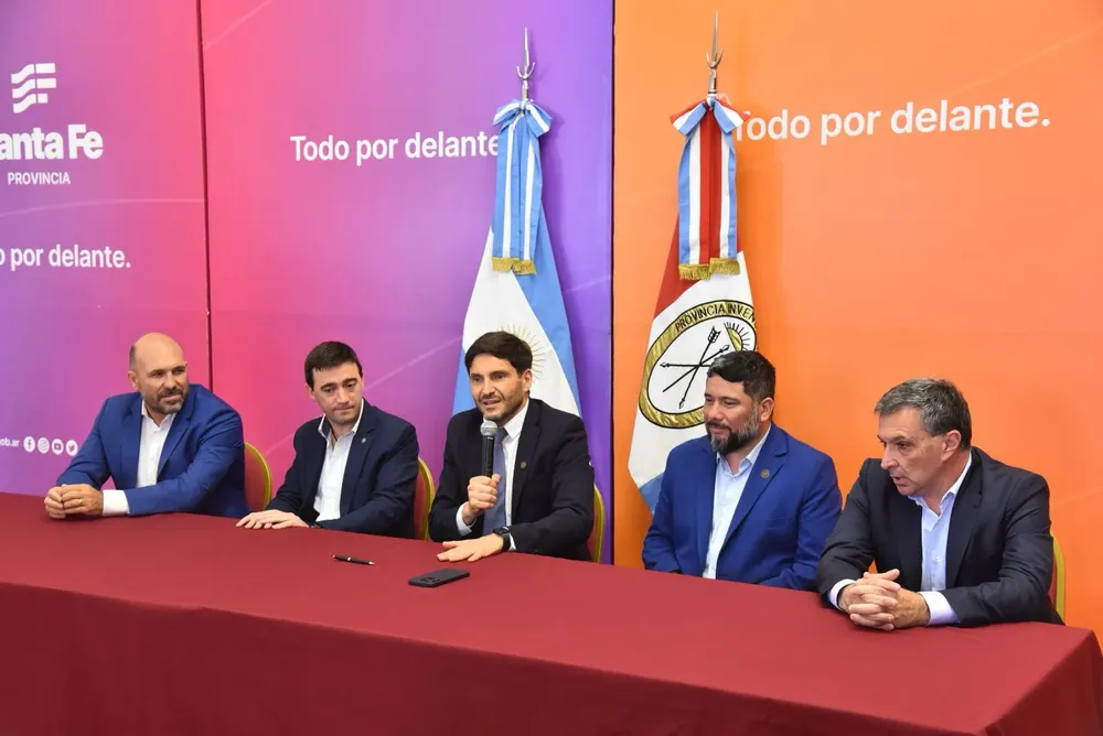 5f4363fe-d900-4e90-82ed-b8fbd2e8c22f