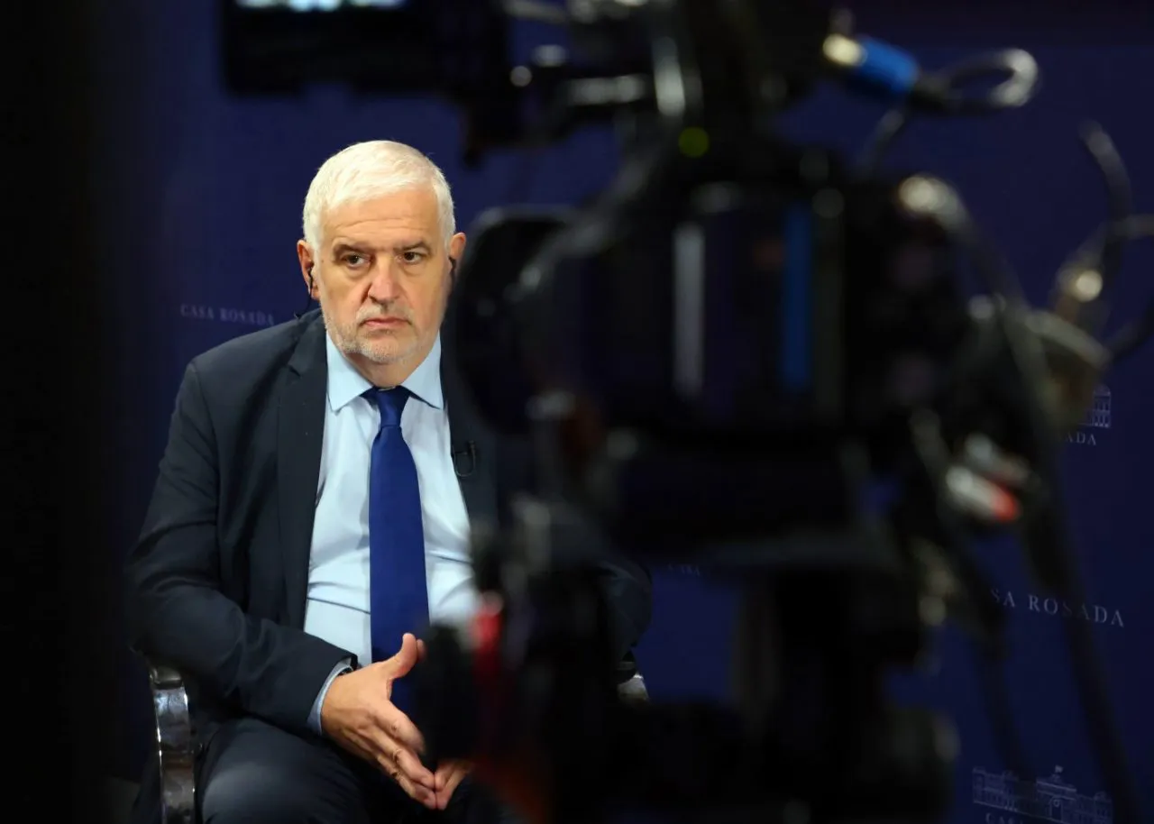 fernando-vilella-1280x914