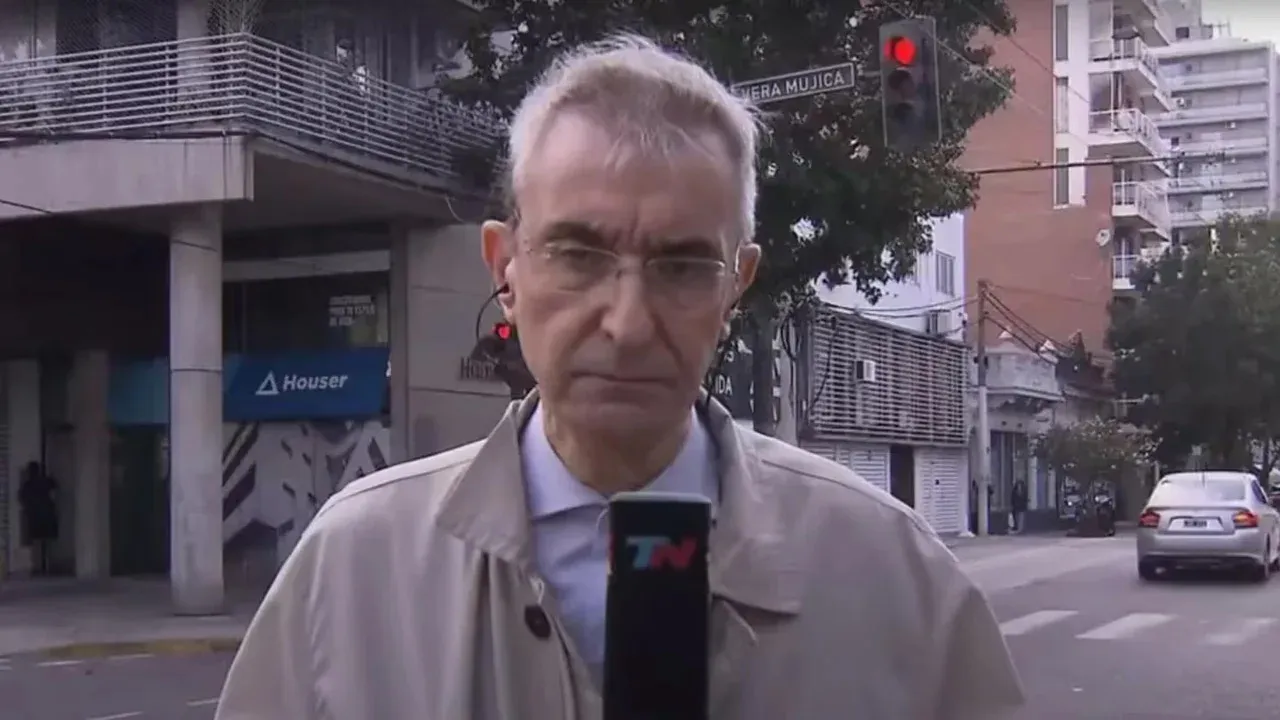 nelson-castro