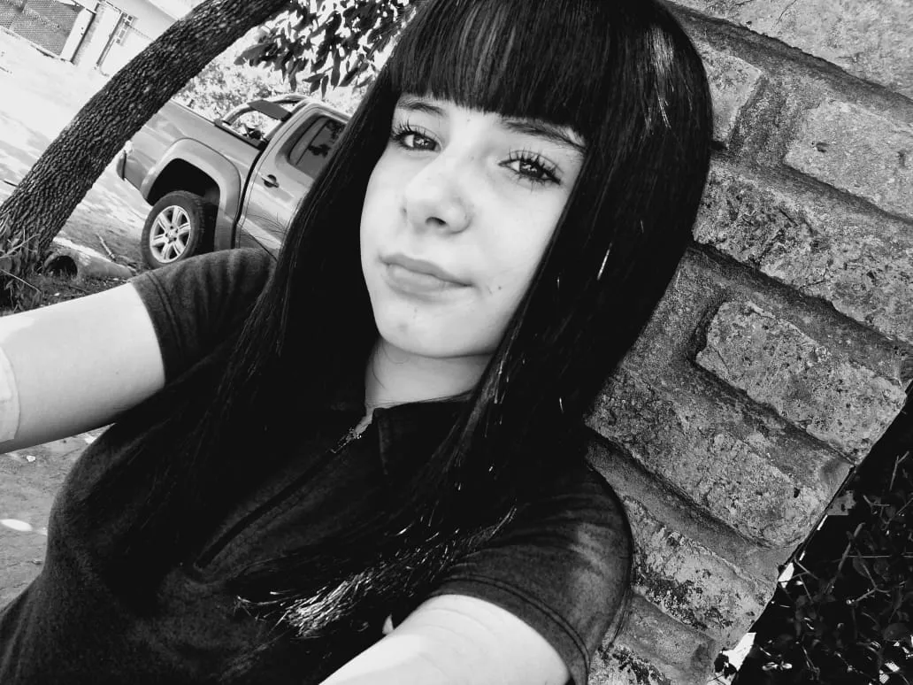 2b8ad20c-ef1b-45fa-bfd3-fe2b6d40519e