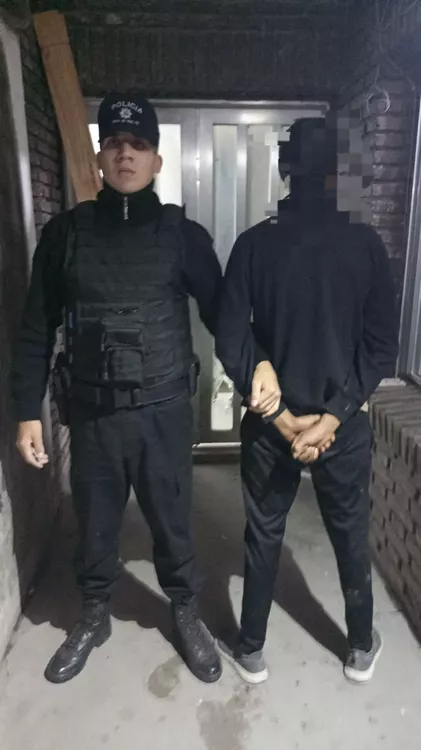 Imagen de WhatsApp 2023-04-24 a las 10.33.58