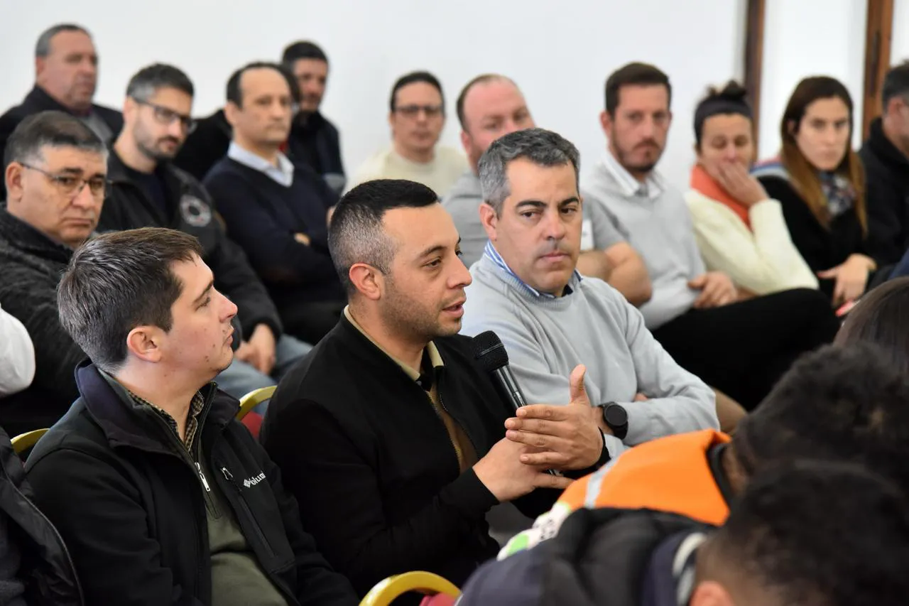 46bc61f9-991d-427c-90c0-8532775526b7