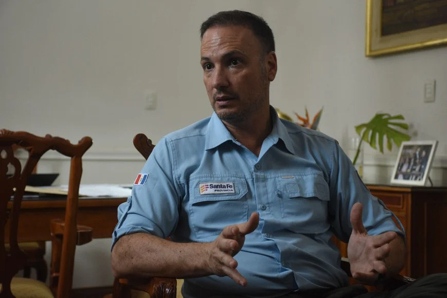 nJJQEyQAd_870x580__1